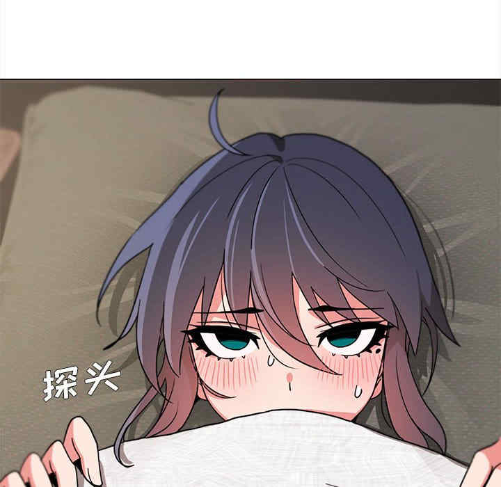 大学生活就从社团开始