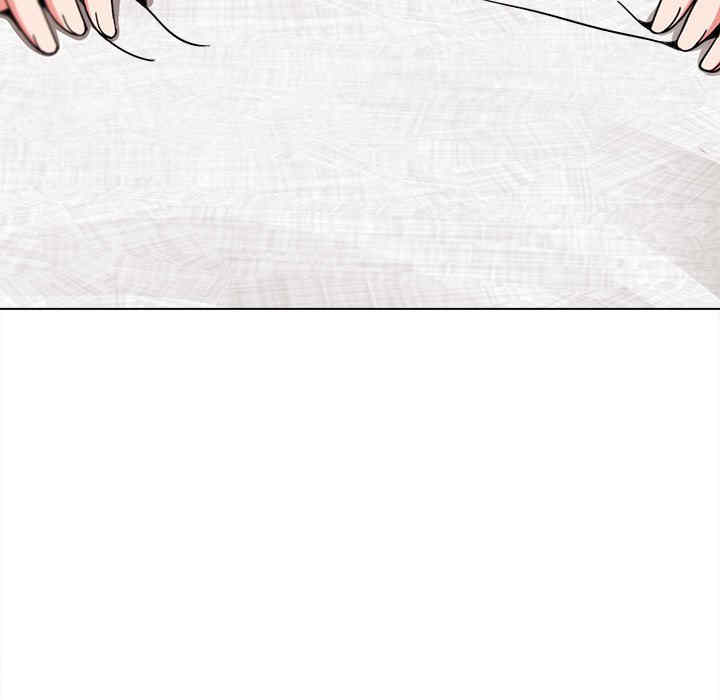 大学生活就从社团开始