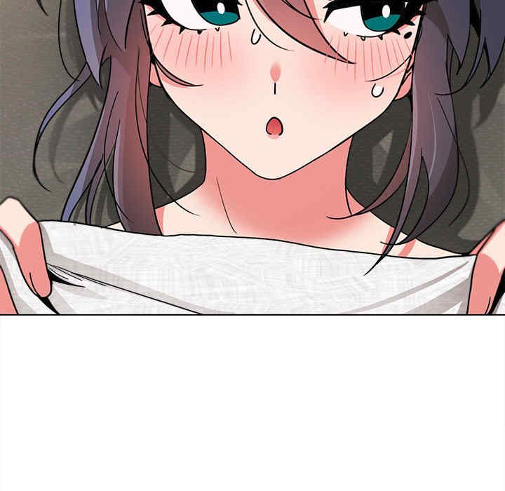 大学生活就从社团开始