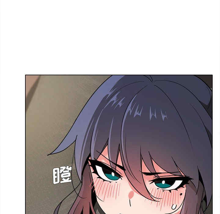 大学生活就从社团开始