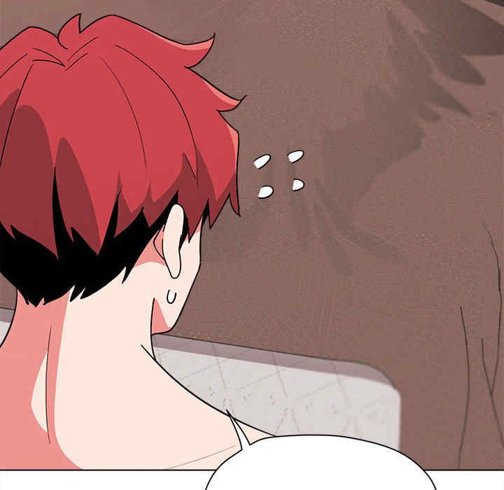 大学生活就从社团开始