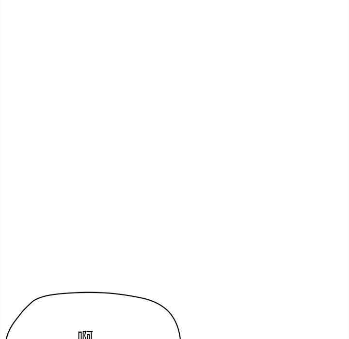 大学生活就从社团开始