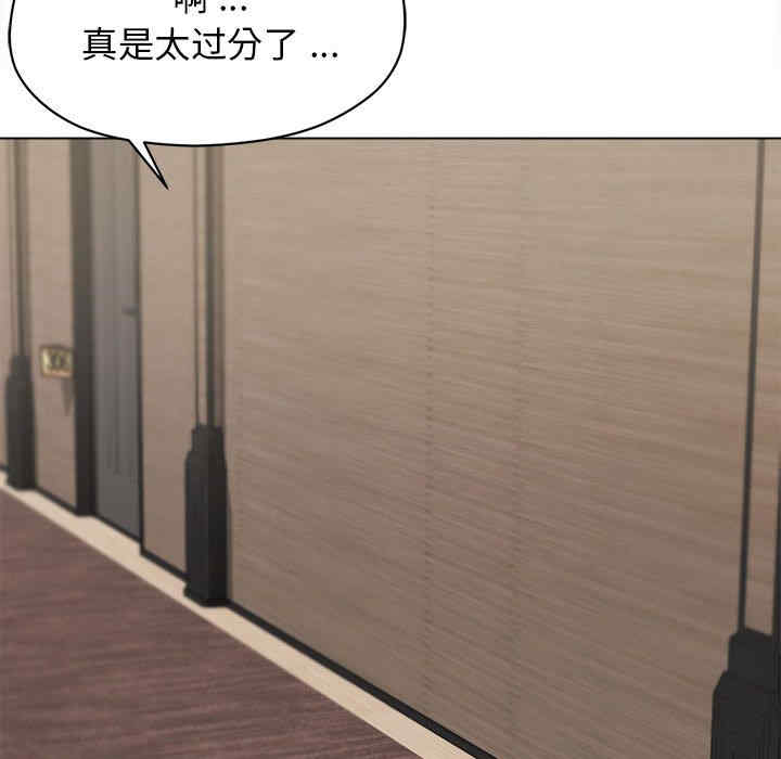 大学生活就从社团开始