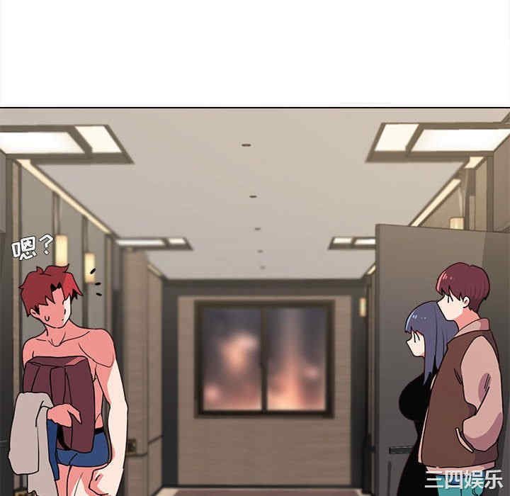 大学生活就从社团开始