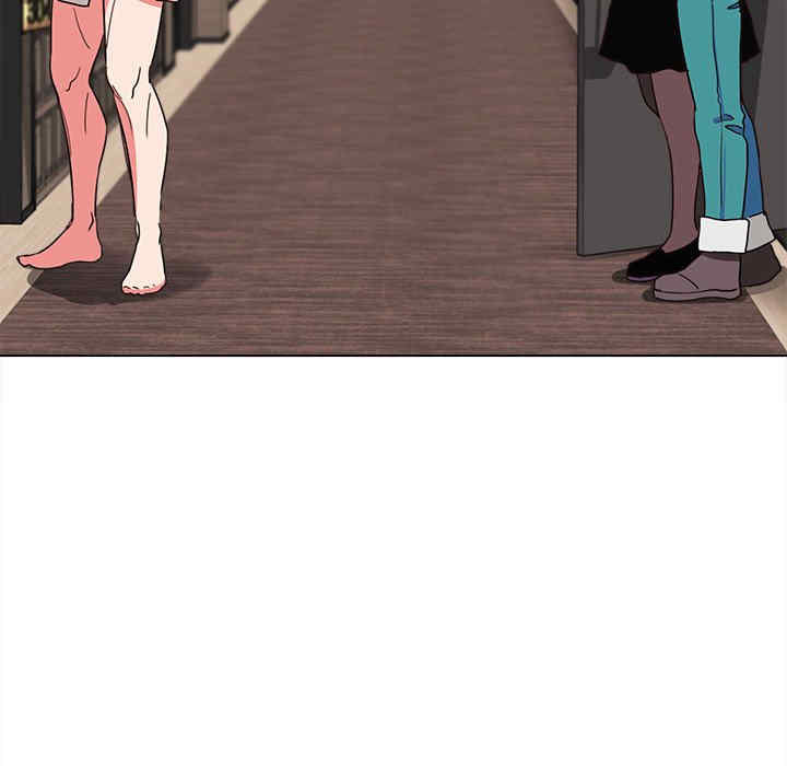 大学生活就从社团开始