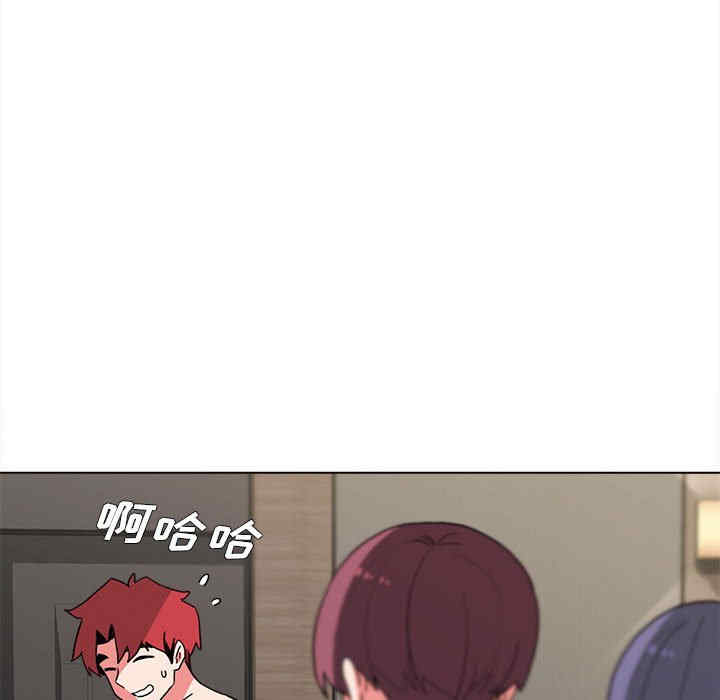 大学生活就从社团开始