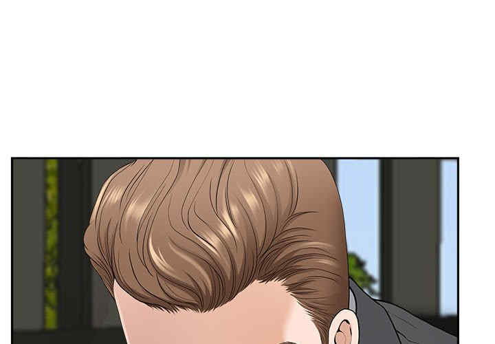 我的双胞胎老公/我老公是双胞胎