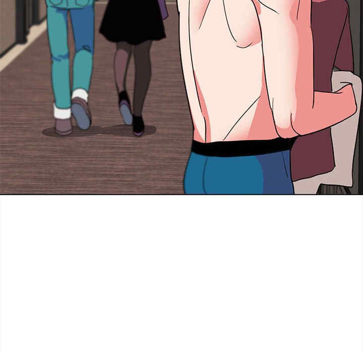 大学生活就从社团开始