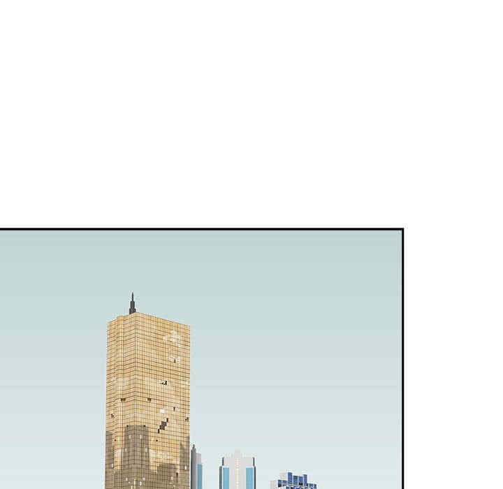 我的双胞胎老公/我老公是双胞胎