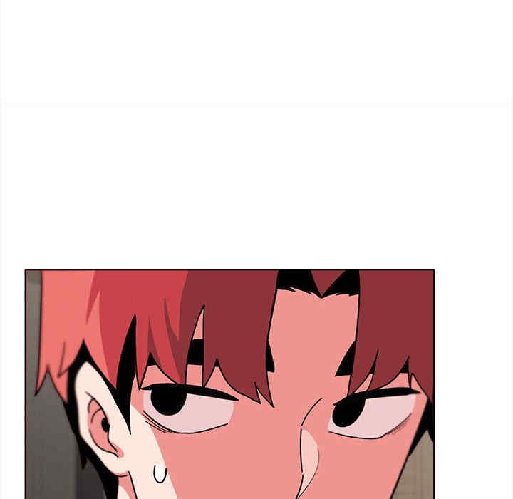 大学生活就从社团开始