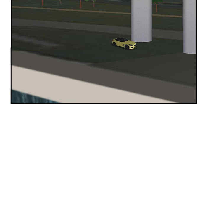 我的双胞胎老公/我老公是双胞胎