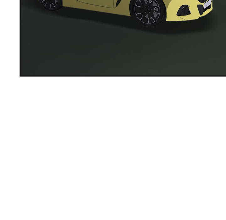 我的双胞胎老公/我老公是双胞胎