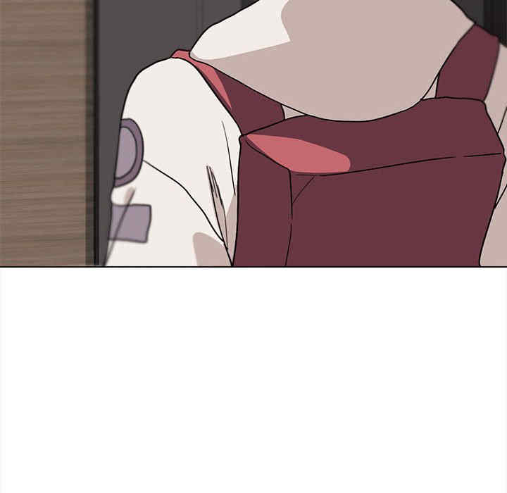 大学生活就从社团开始