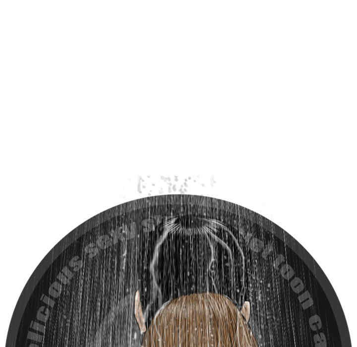 女性友人/换友派对