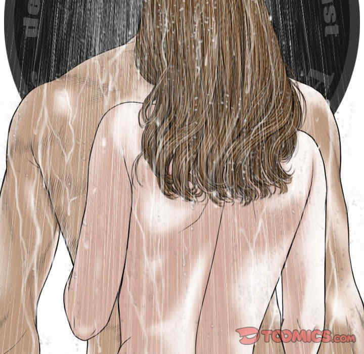 女性友人/换友派对