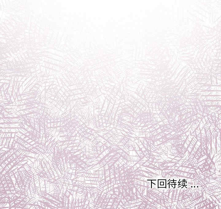 大学生活就从社团开始