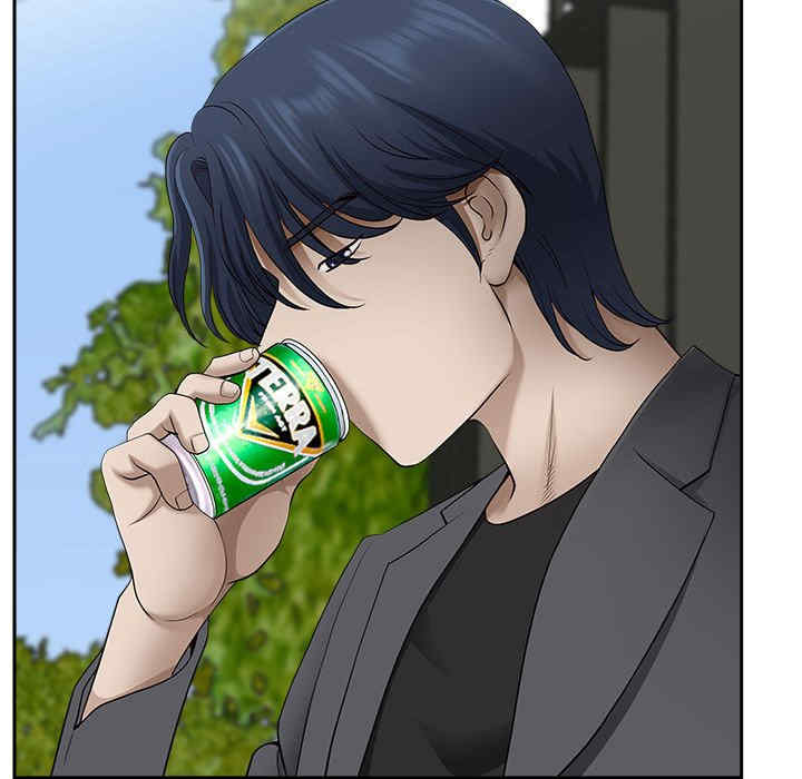 我的双胞胎老公/我老公是双胞胎