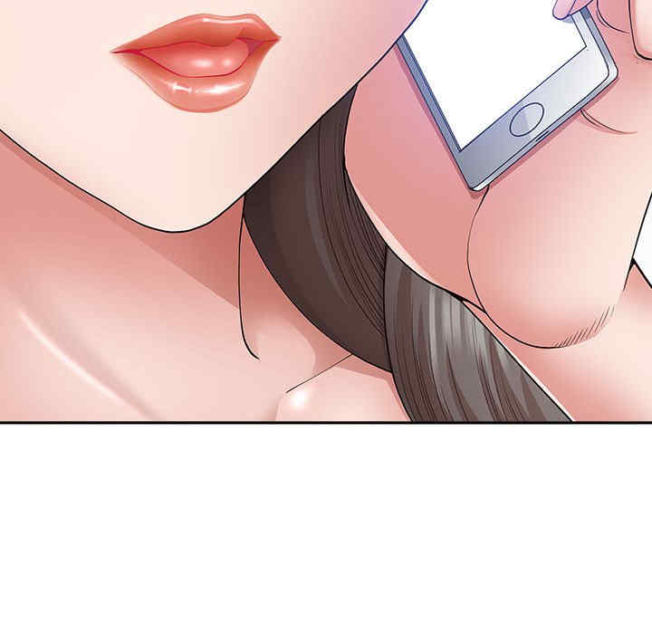 我的双胞胎老公/我老公是双胞胎