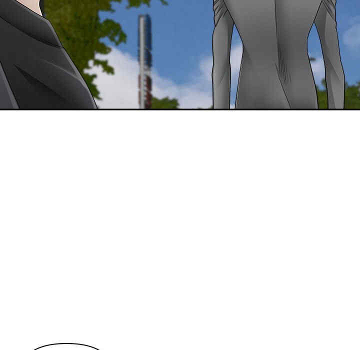 我的双胞胎老公/我老公是双胞胎