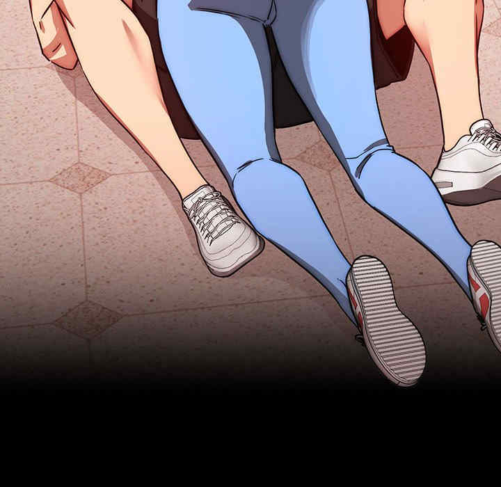 疫情期间的家教生活/疫情下的家教生活