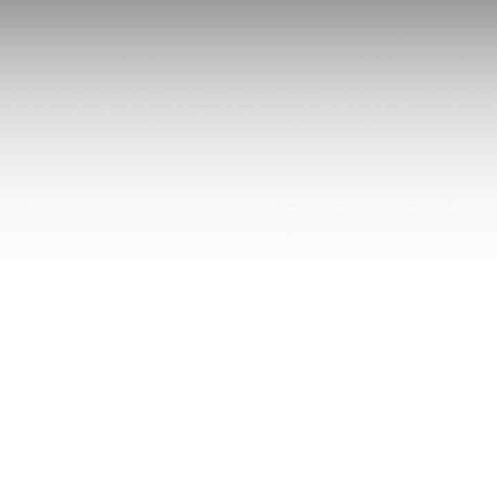 疫情期间的家教生活/疫情下的家教生活