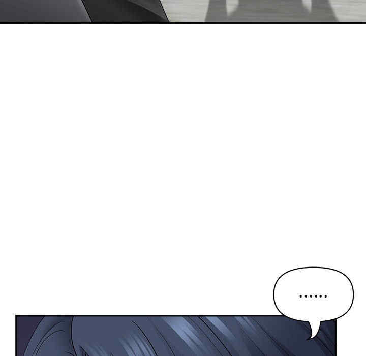 我的双胞胎老公/我老公是双胞胎