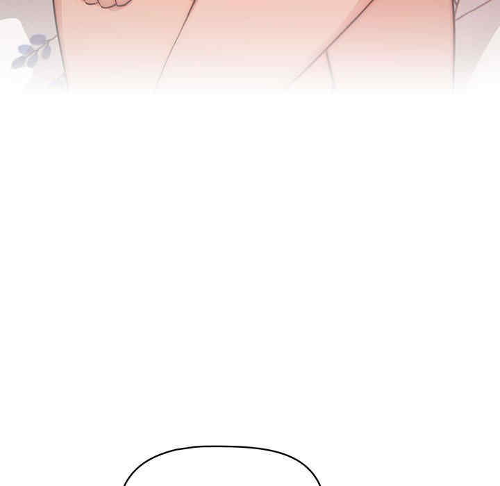 疫情期间的家教生活/疫情下的家教生活