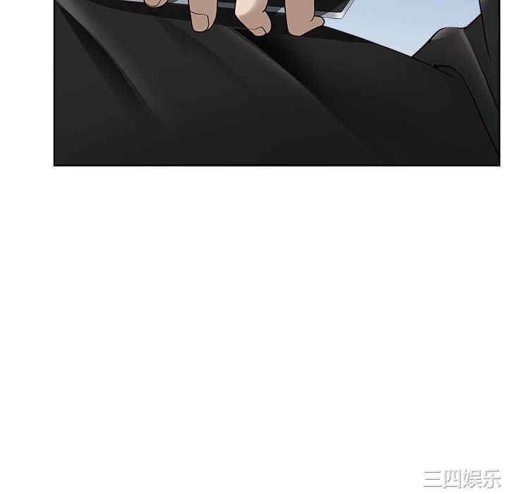 我的双胞胎老公/我老公是双胞胎