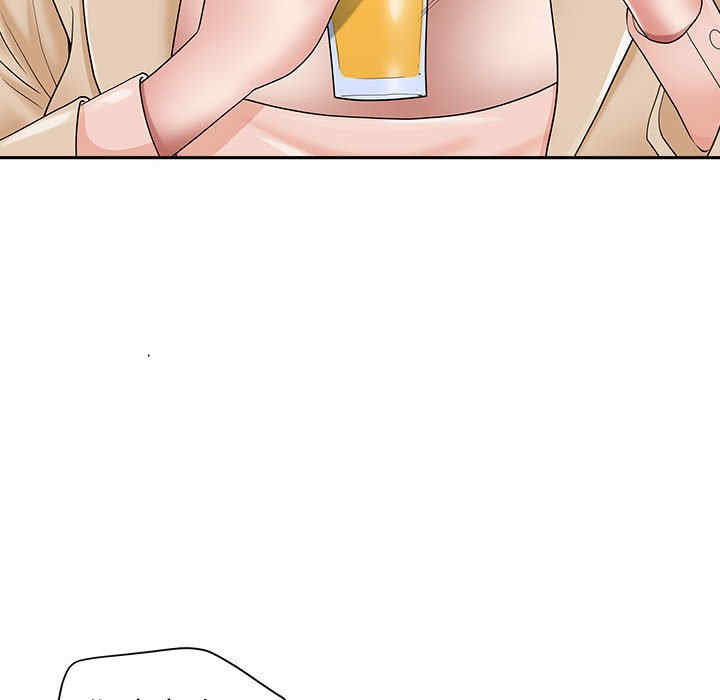 我的双胞胎老公/我老公是双胞胎