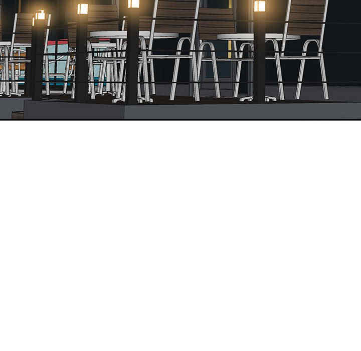 我的双胞胎老公/我老公是双胞胎