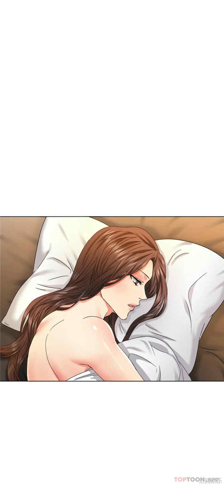 乱女/了不起的她/坏女人