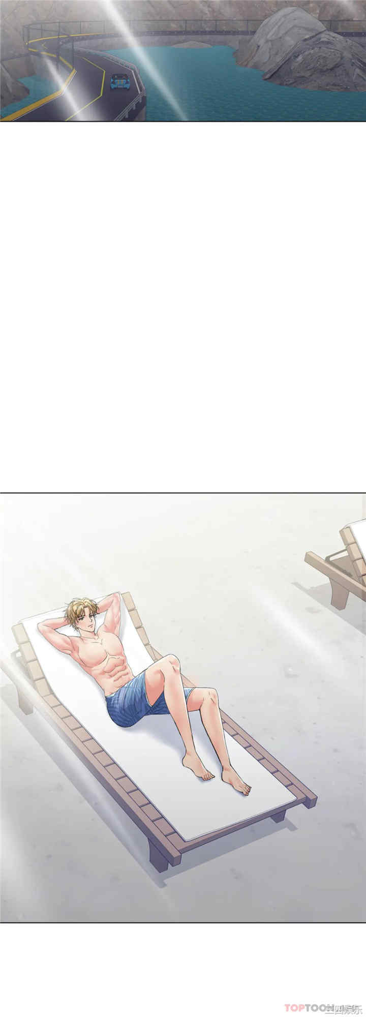 乱女/了不起的她/坏女人