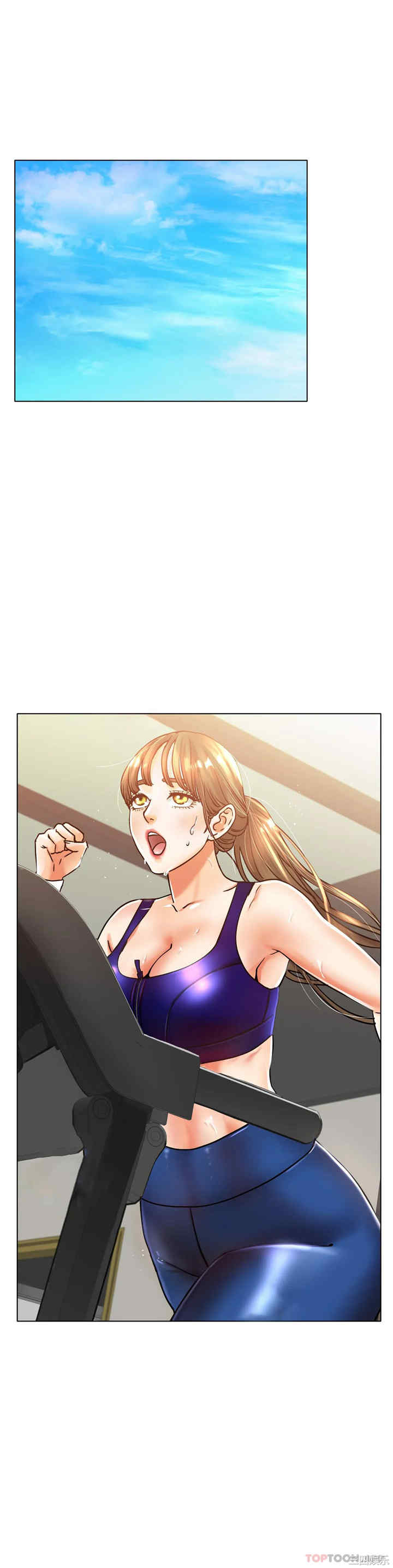 冰上的爱/冰上恋人