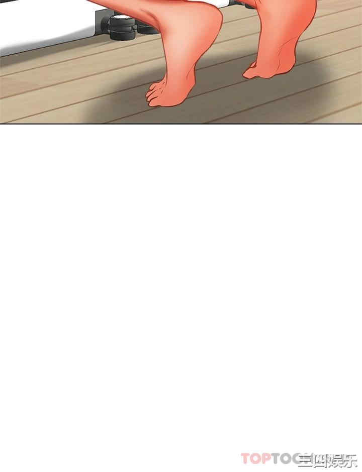 干爹，请多指教