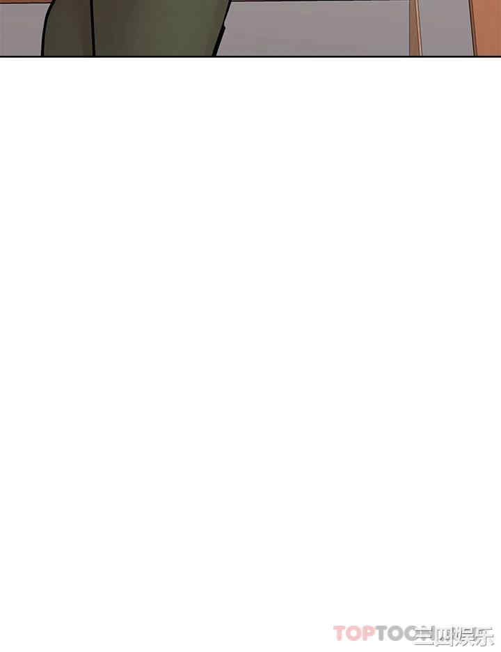 要对妈妈保密唷