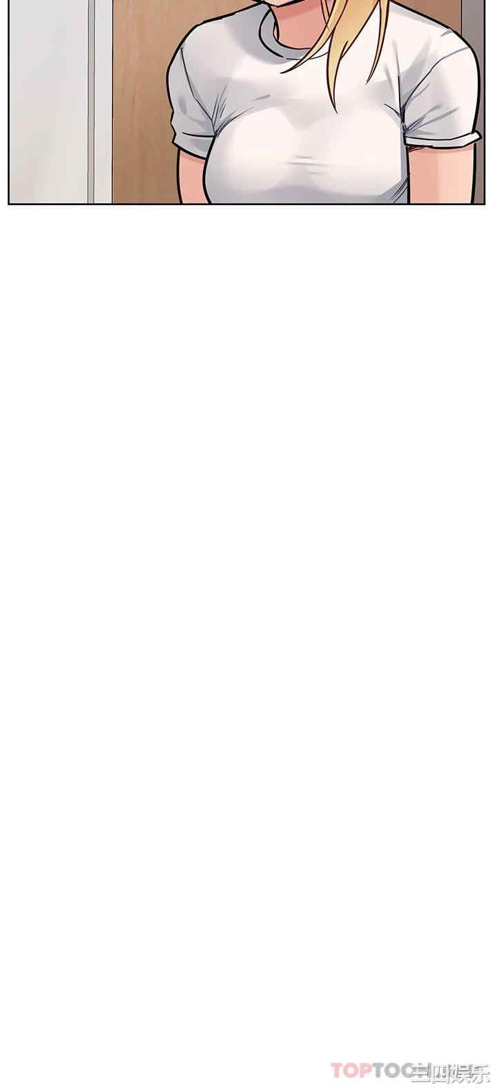 要对妈妈保密唷