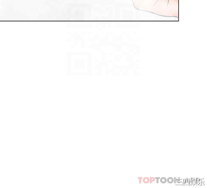 干爹，请多指教