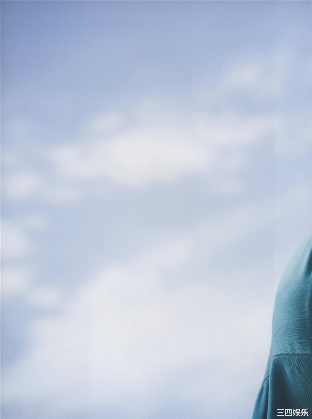 上坂堇写真集《すみれのゆめ》高清全本