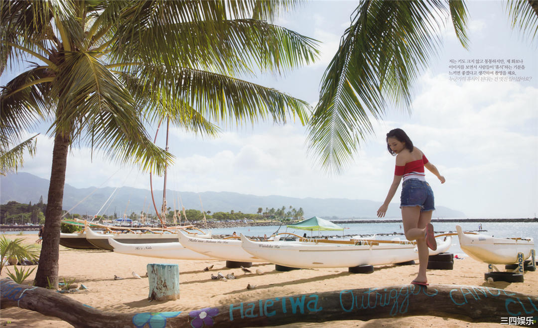 筱崎爱写真集《夢幻》高清全本