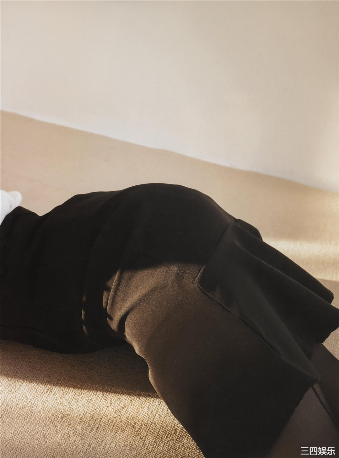 上坂堇写真集《すみれのゆめ》高清全本