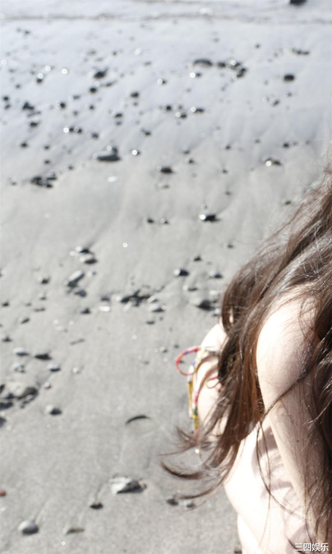 辻优衣写真集《大分県在住、のびしろガール。》高清全本