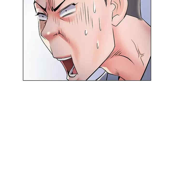 不良二等兵/刺激的部队生活