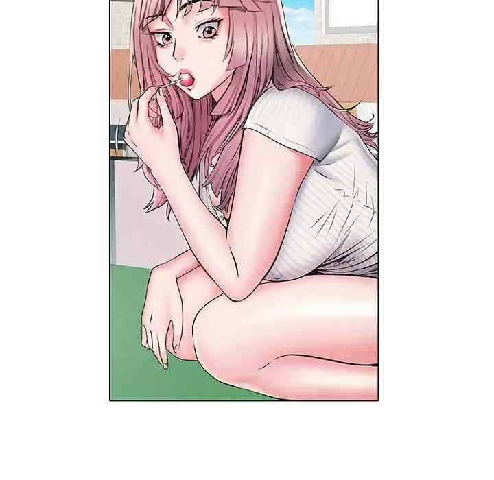 不良二等兵/刺激的部队生活