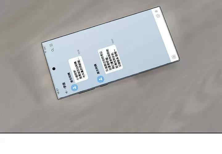 他和她们的工作室/工作室男女