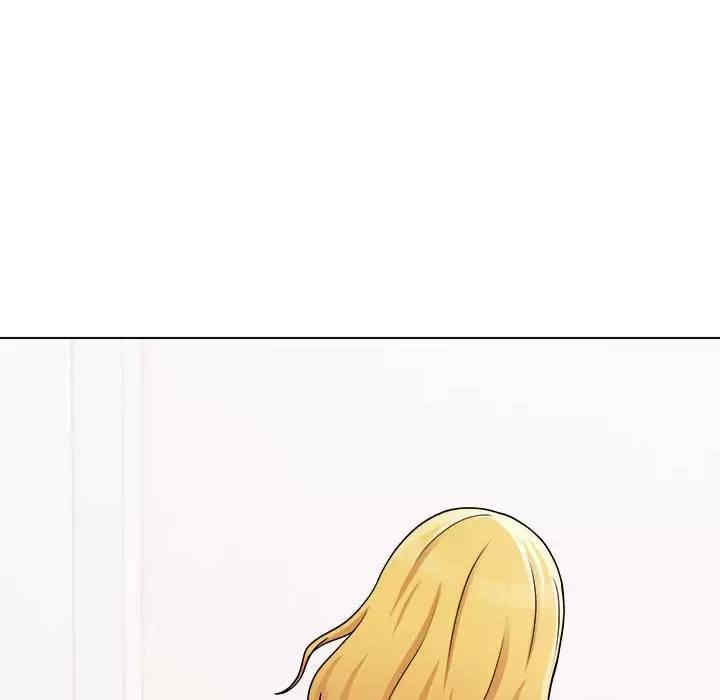 他和她们的工作室/工作室男女