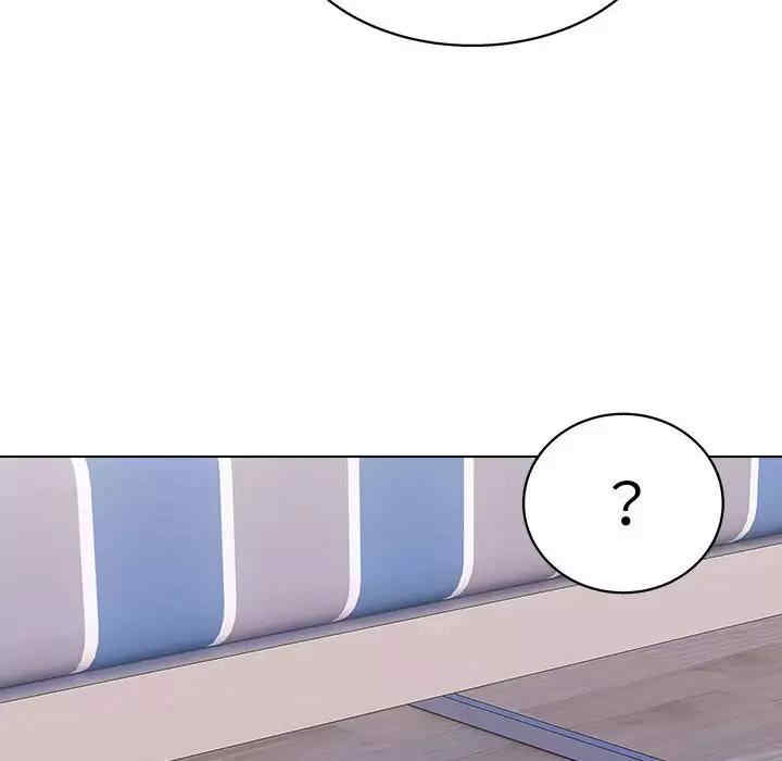 他和她们的工作室/工作室男女