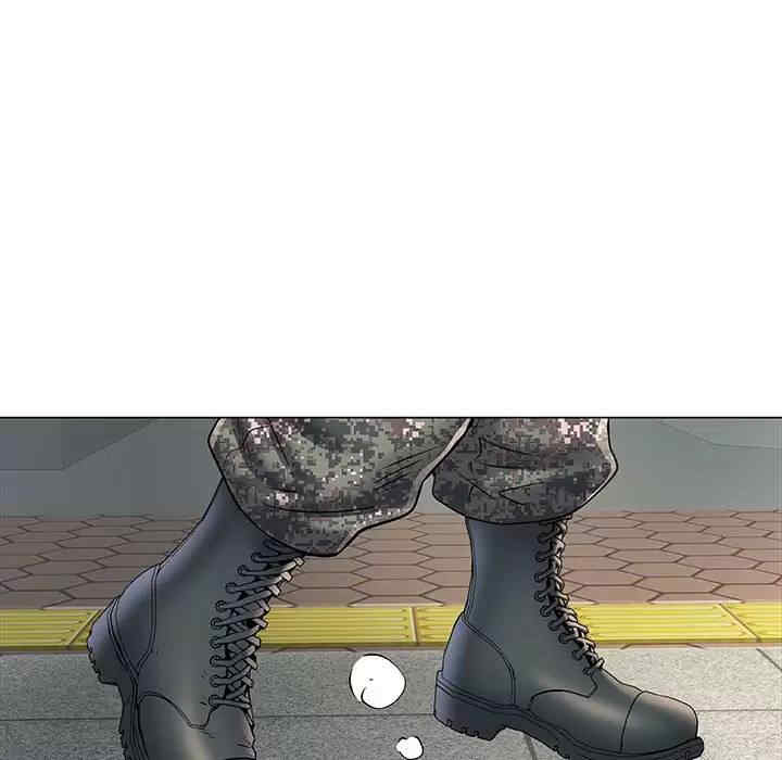 不良二等兵/刺激的部队生活