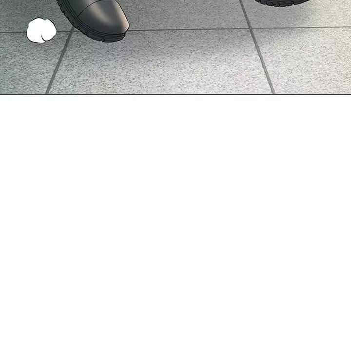 不良二等兵/刺激的部队生活