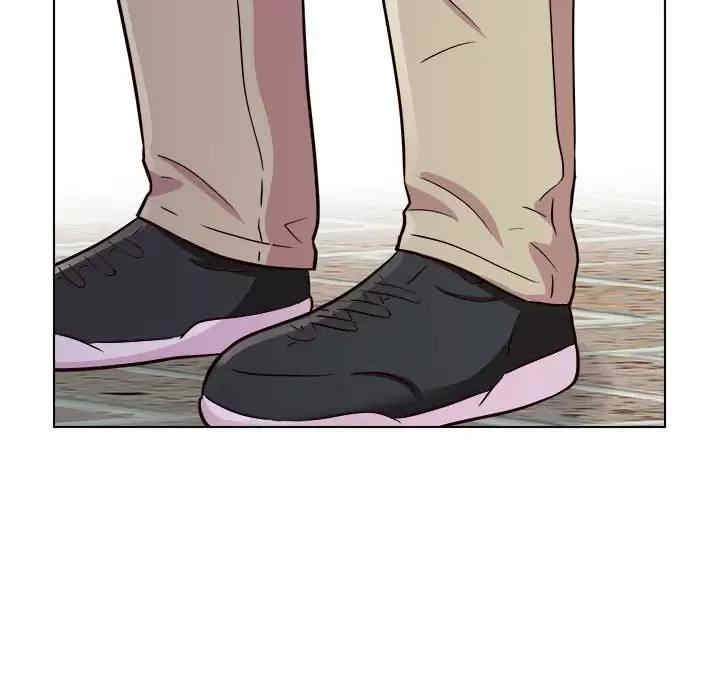 他和她们的工作室/工作室男女