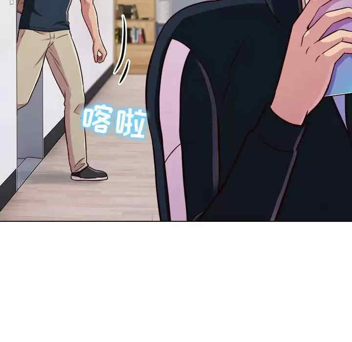 他和她们的工作室/工作室男女